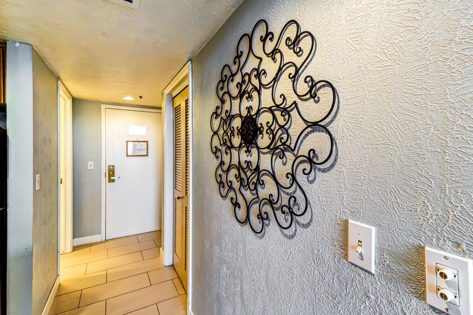 The Lodge At Mountain Village Park Stadt Zimmer foto